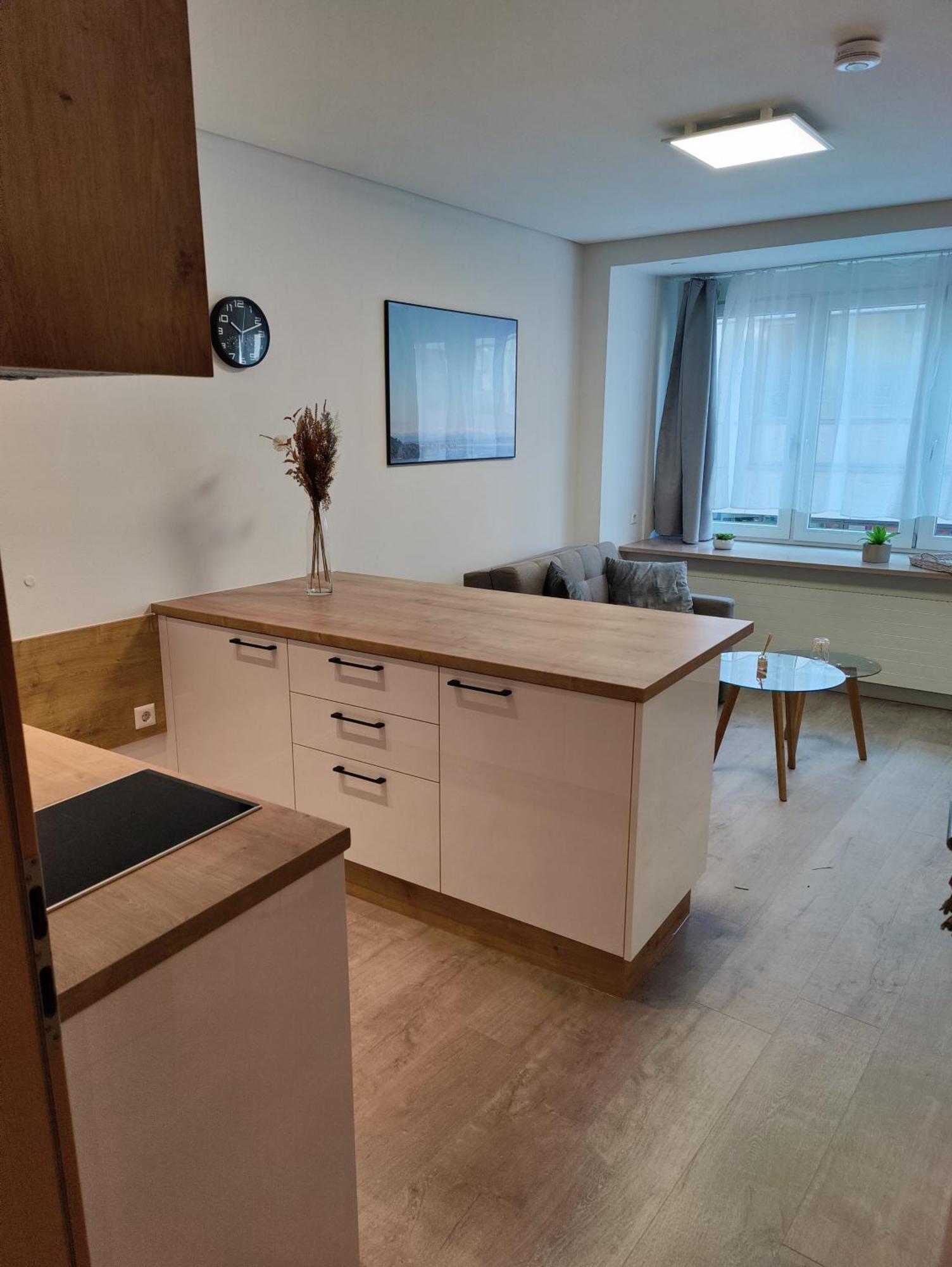 Hotel La Fleur Uberlingen Rom bilde